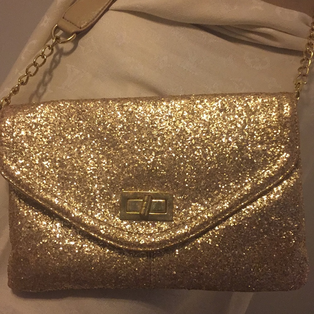 Purses